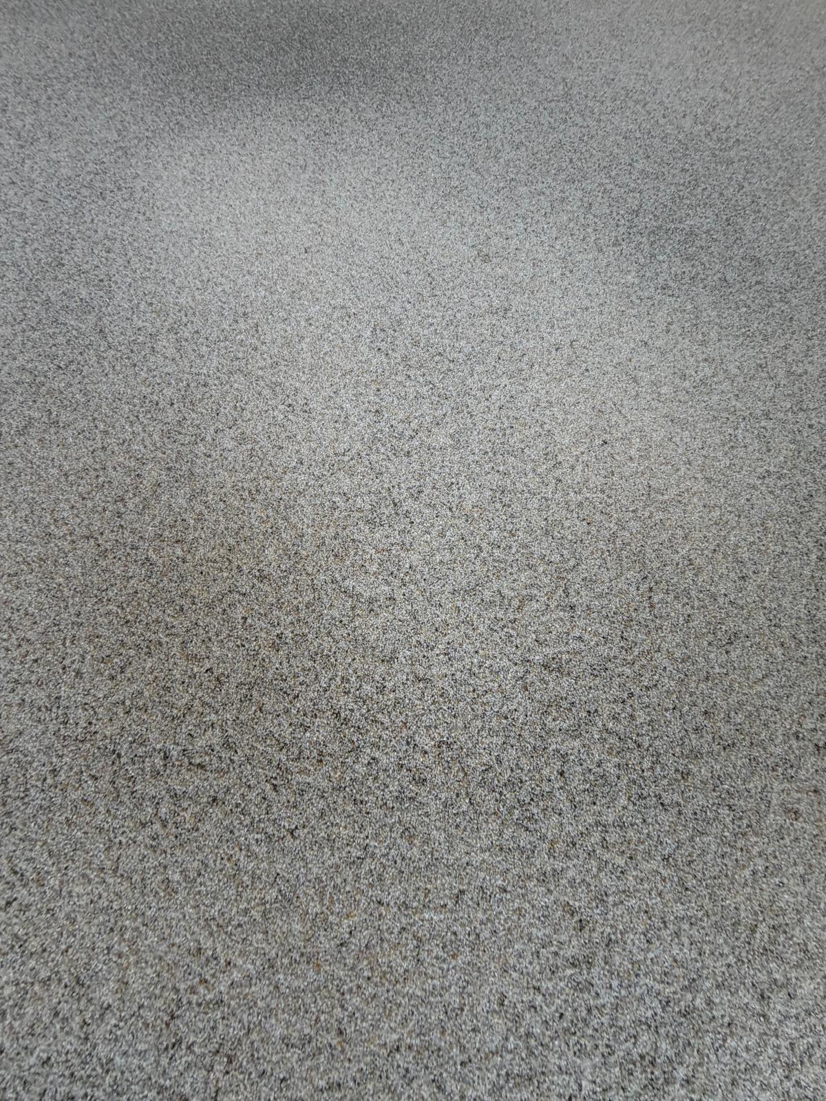Einstreubelag 5