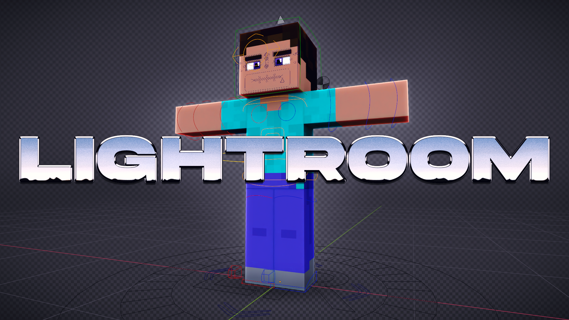 NIGHTGFX-LIGHTROOM
